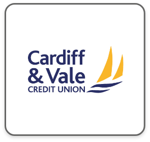 cardiff and vale 